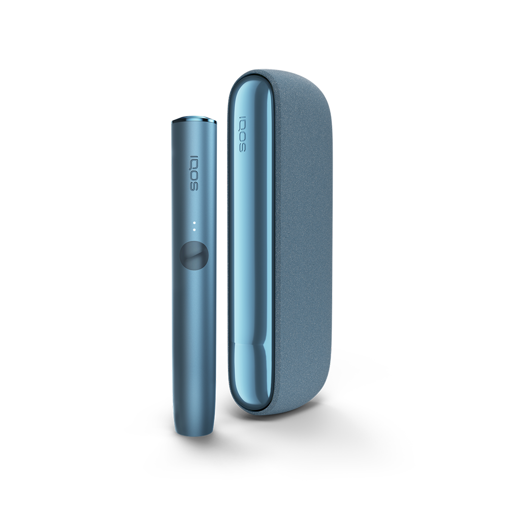 iqos-iluma-kit-azure-blue-2015163641.2025-05-08T01_00_00.000