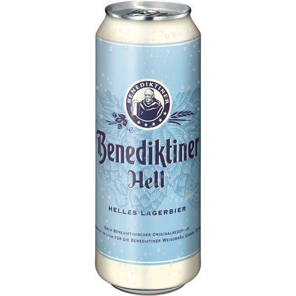 163 Benediktiner_Hell_0-5-L-Dose_600x600