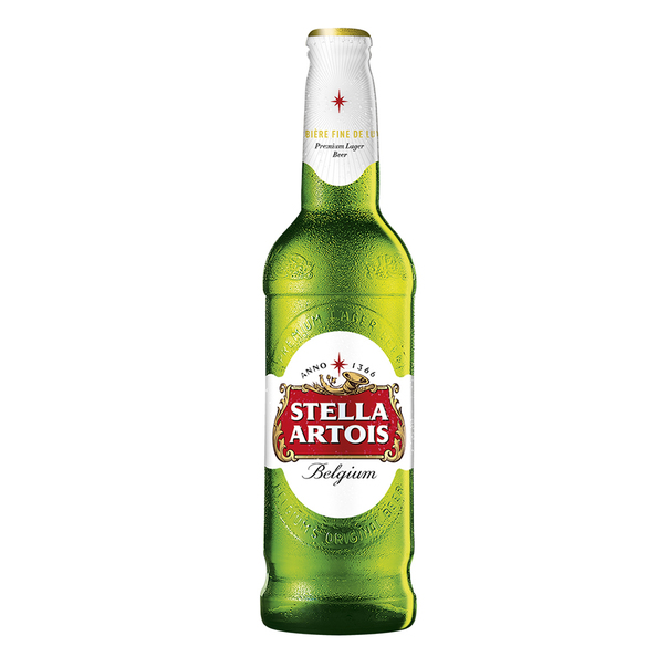 612 beer-stella-artois-033l