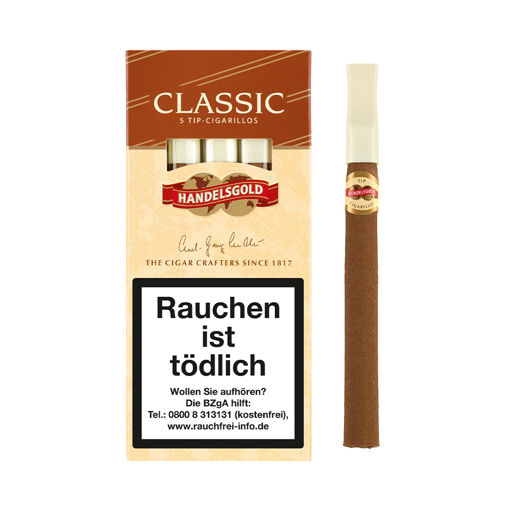 127 HANDELSGOLD-CLASSIC-I-GJATE