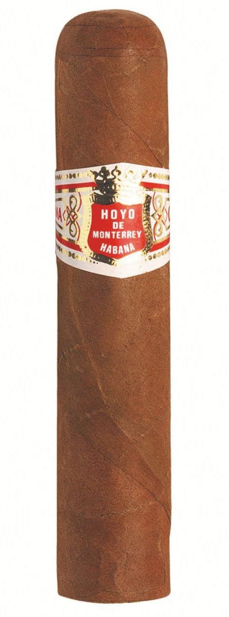 280 HoyodeMonterreyPetitRobustosingle.jpg