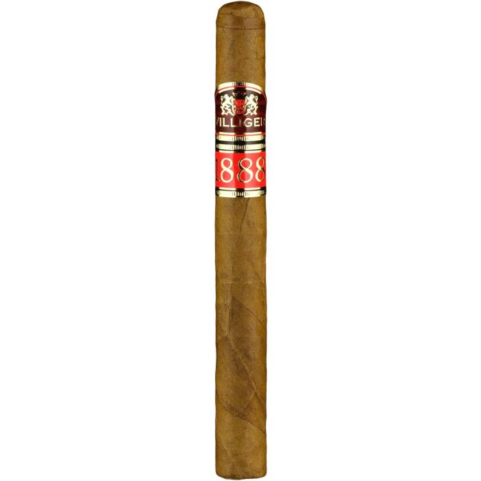 345 Villiger_Corona_1_1