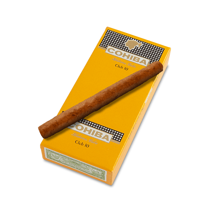 45 Cohiba-Club-10@2x