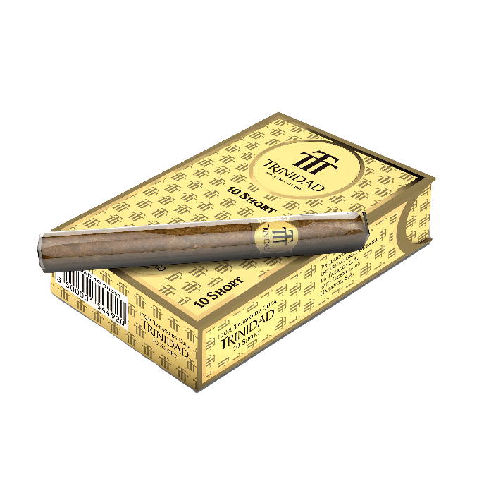 52 Trinidad-short-10@2x