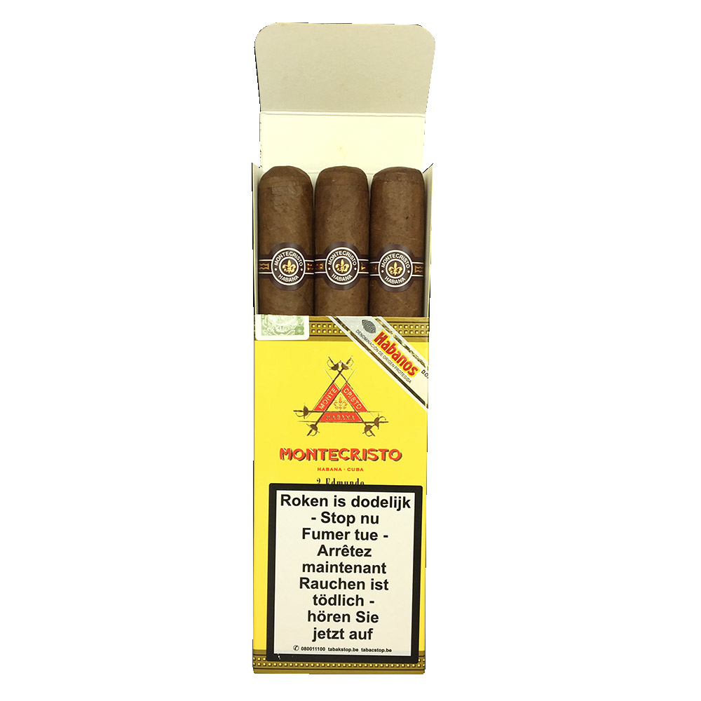 813 Montecristo-Emundo-3