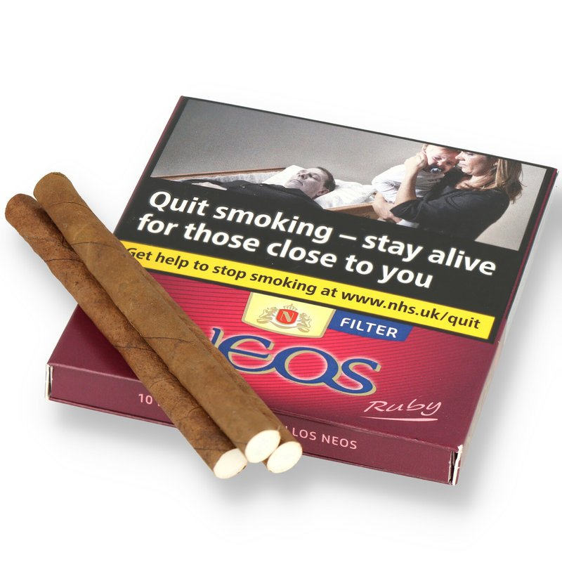 787 Puro-Neos-Mini-Ruby-10s
