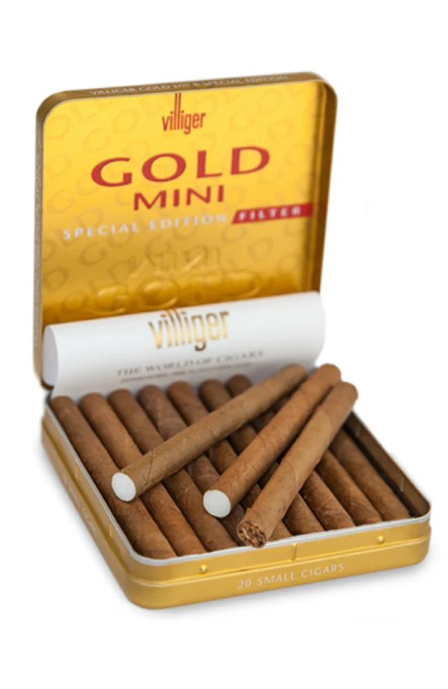 56 Villiger_Gold_Mini_Filter_x_20pack.png