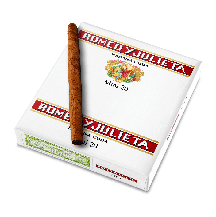 53 Romeo-y-Julieta-Mini-20@2x