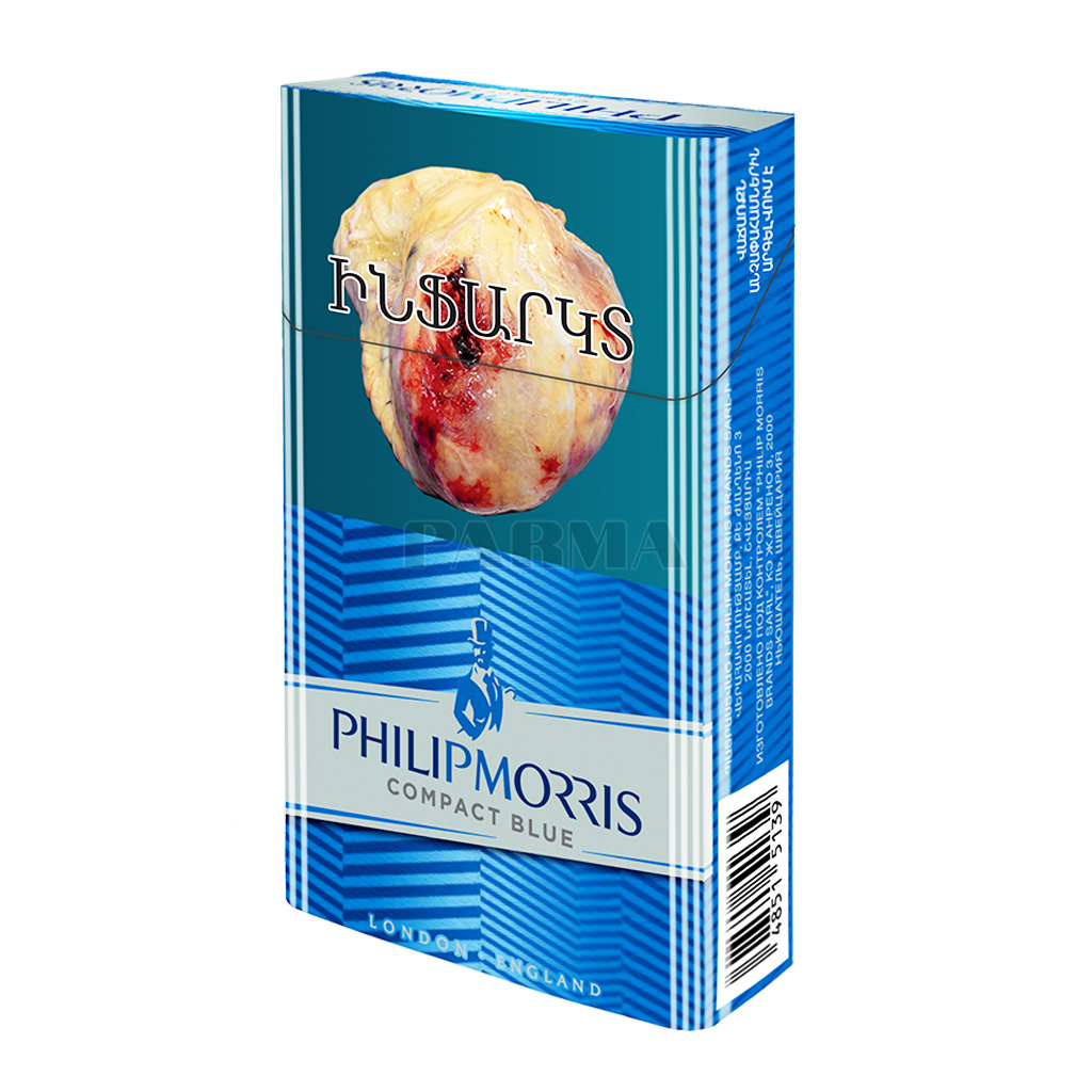 Philip-Morris-compac-blu