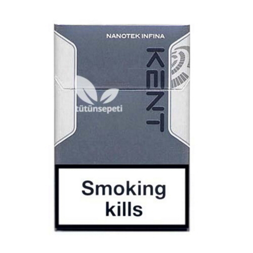 kent-nanotek-infina