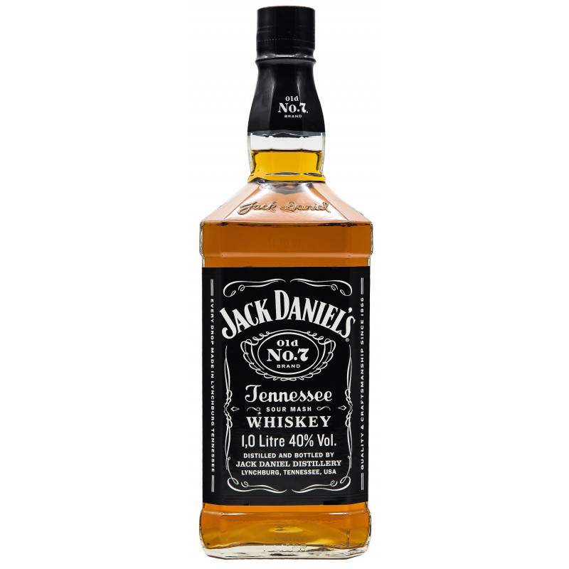 jack