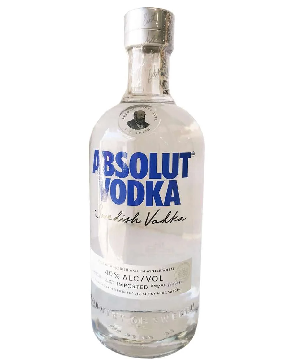 absolut