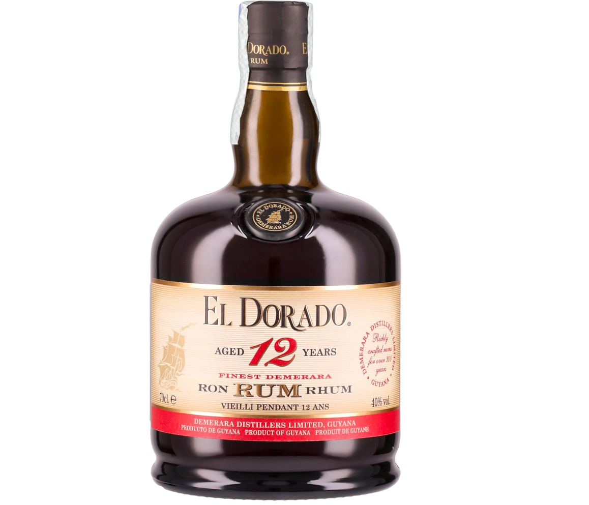rum