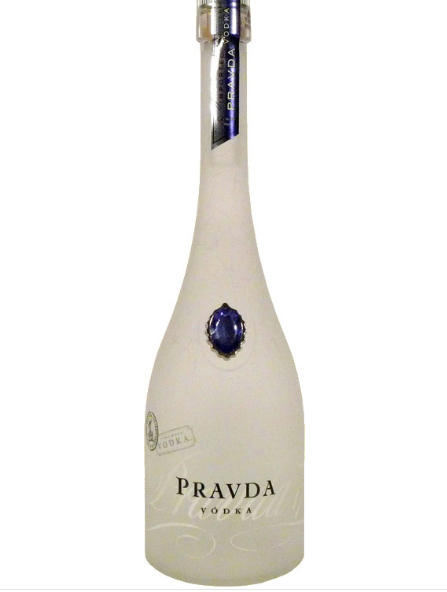 pravda