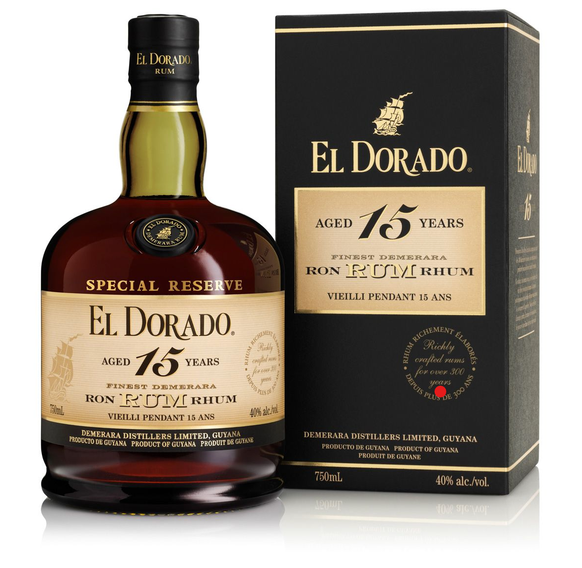 RUM123