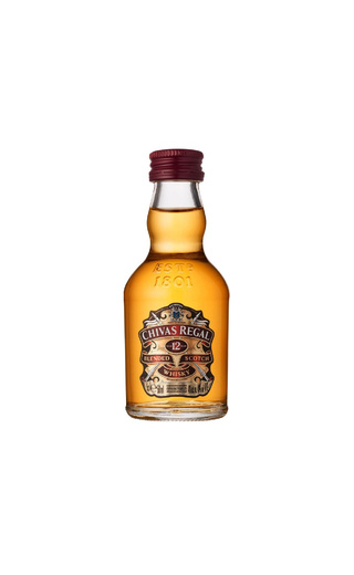293982-viski-chivas-regal-12-years-old-0-05-l-f