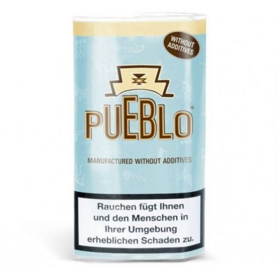 1379 Duhan Pueblo blu