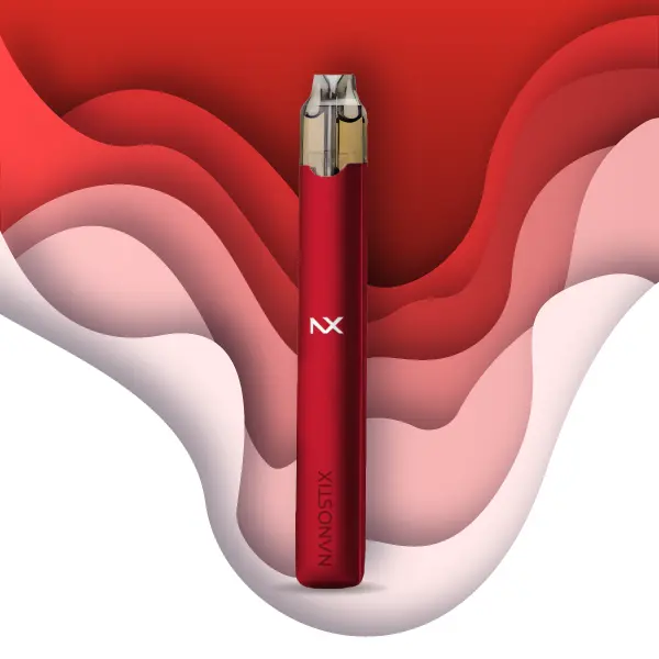 NanoSTIX-NX-Russo