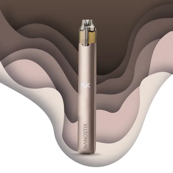 NanoSTIX-NX-Titanium