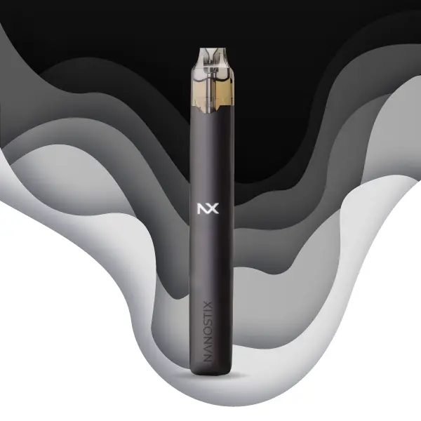 NanoSTIX-NX-Tuxedo