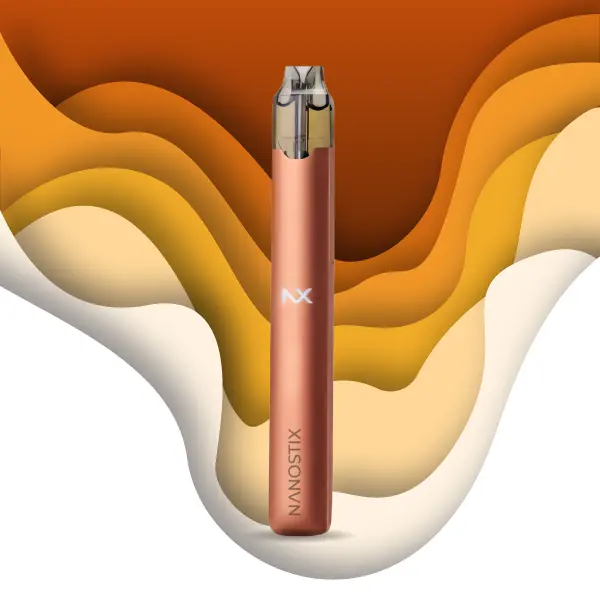 NanoSTIX-NX-Petra
