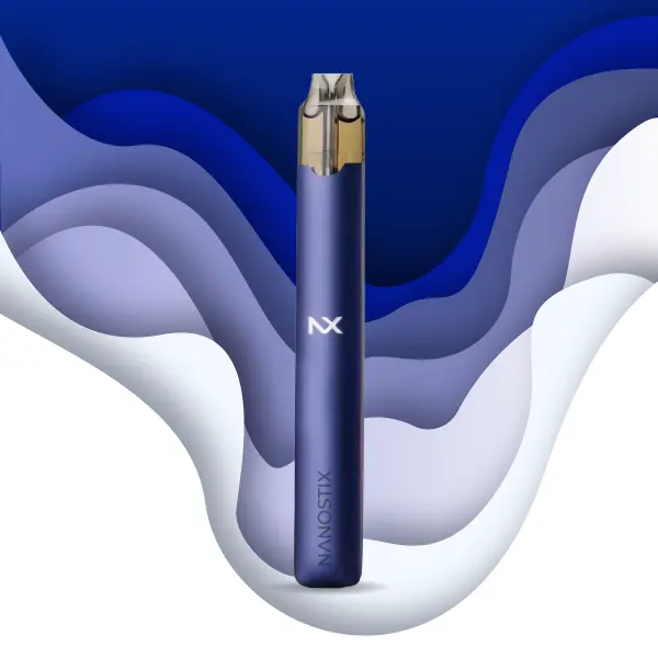 NanoSTIX-NX-Denim-1