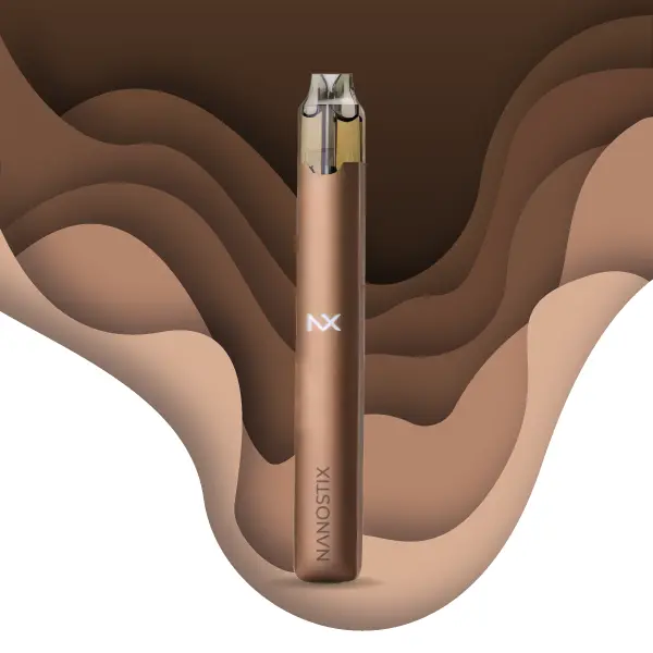 NanoSTIX-NX-Brass
