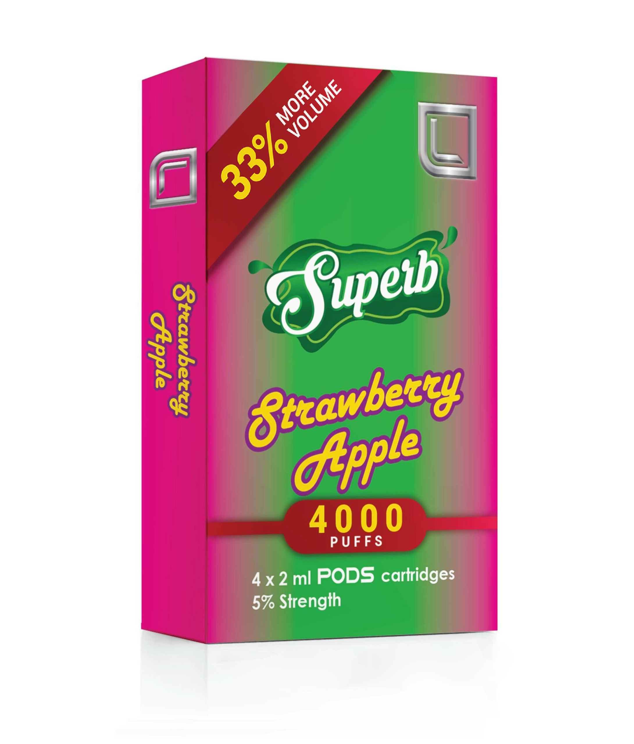 nanopod-superb1