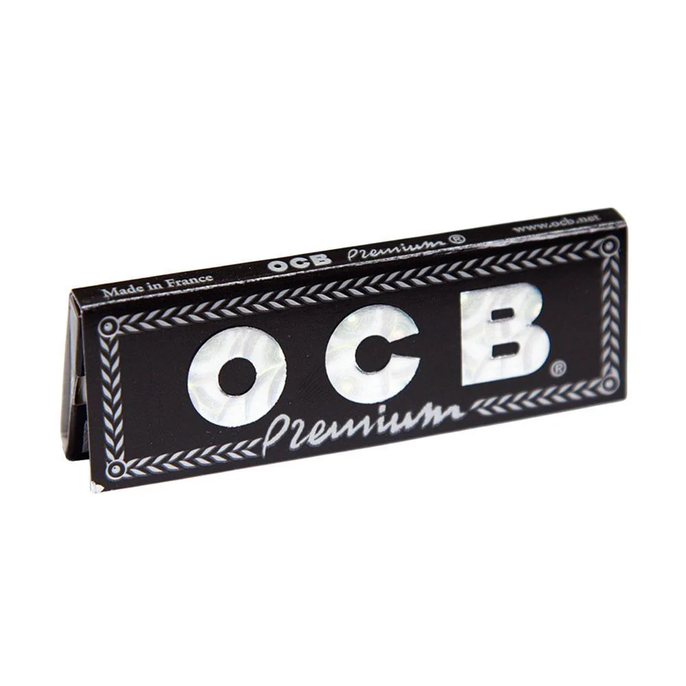 122 ocb-premium-ultra-thin-1.25-rolling-paper-weed-smoking-accessory-maple-ridge-langley-vape-smoke-shop-hootz.jpg