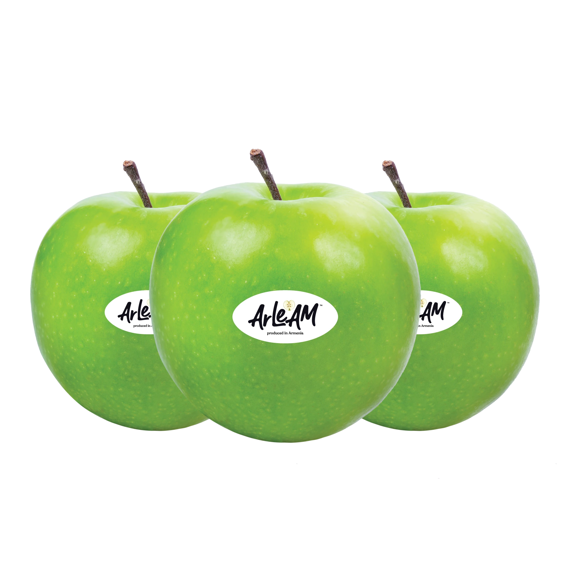 apple granny smith