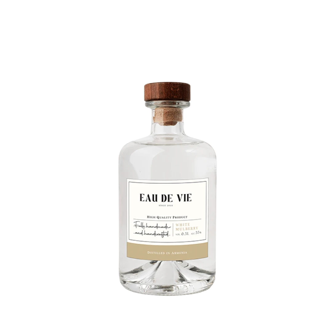white-mulberry