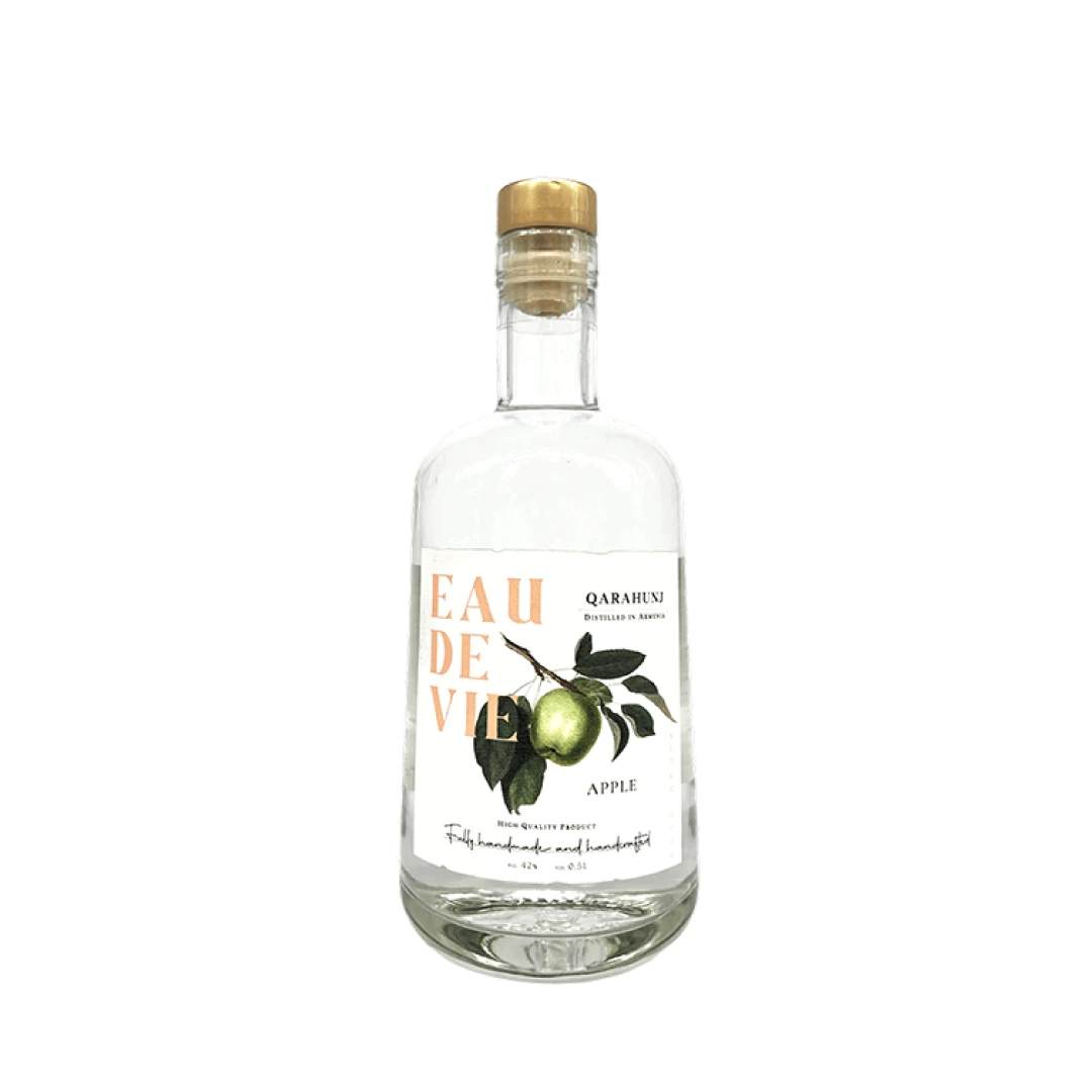 apple-qarahunj
