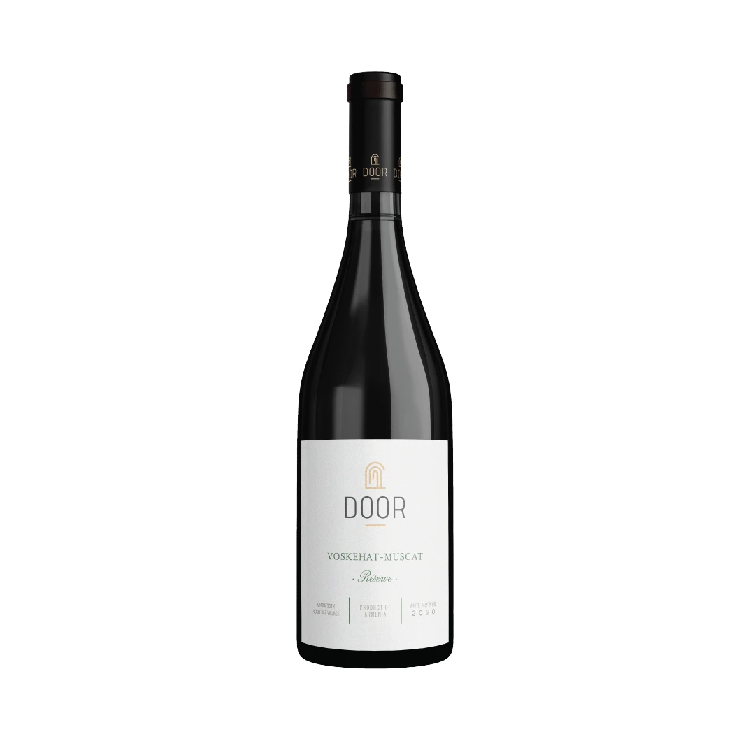 DOOR-Voskehat-Muscat-ReserveTlGvl