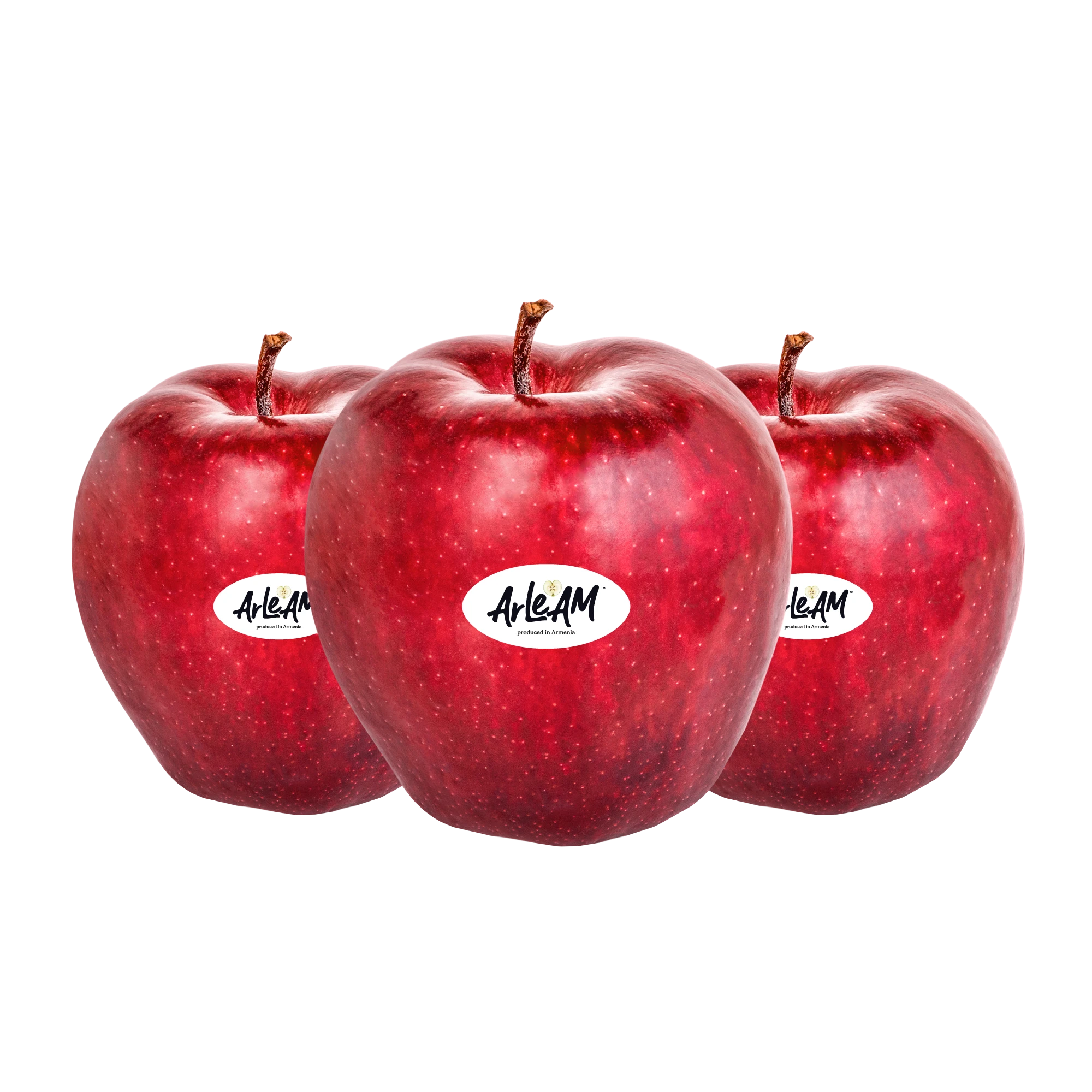 red-delicious