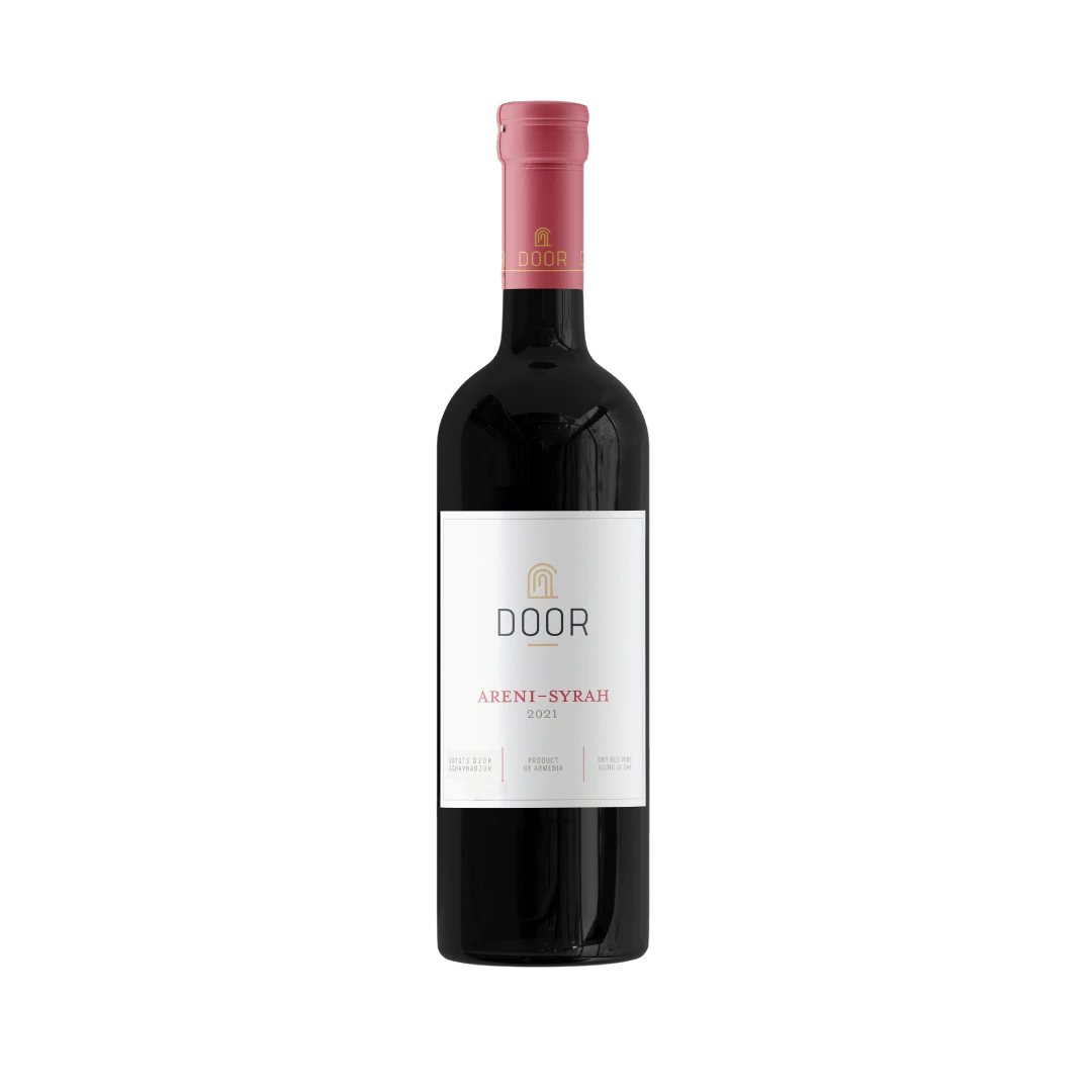 syrah-2021
