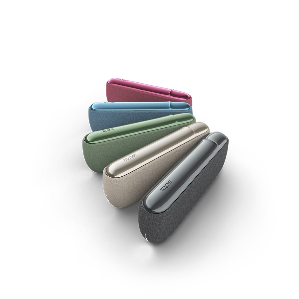 NanoSTIX-NX-Army