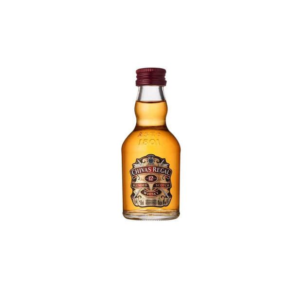 Chivas-Regal-12-Year-Small-Bottle-murukali-com-3137_grande.jpg