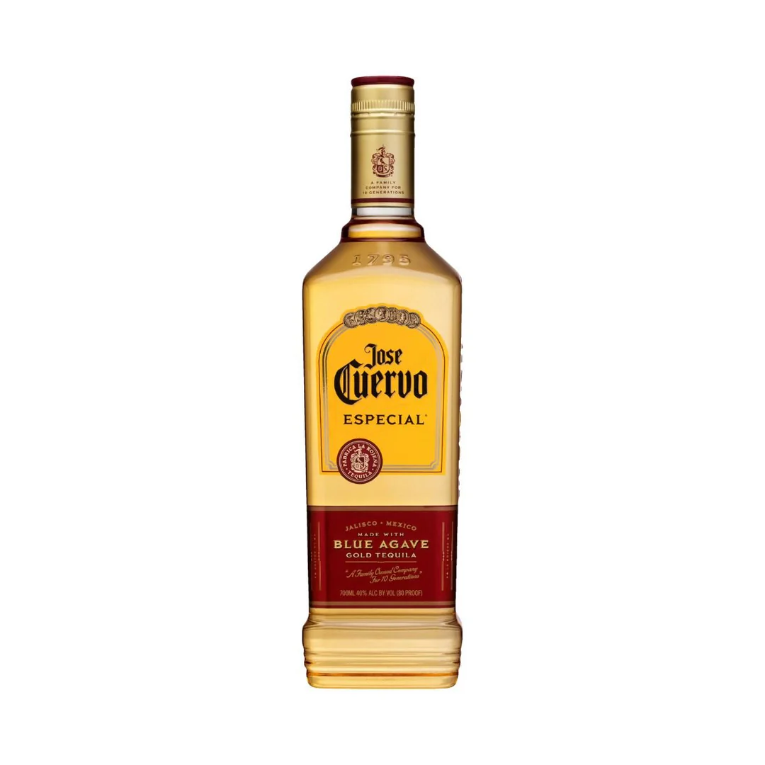 jose-cuervo-especial-gold-tequila-700ml-jose-cuervo-secret-bottle-434744.jpg