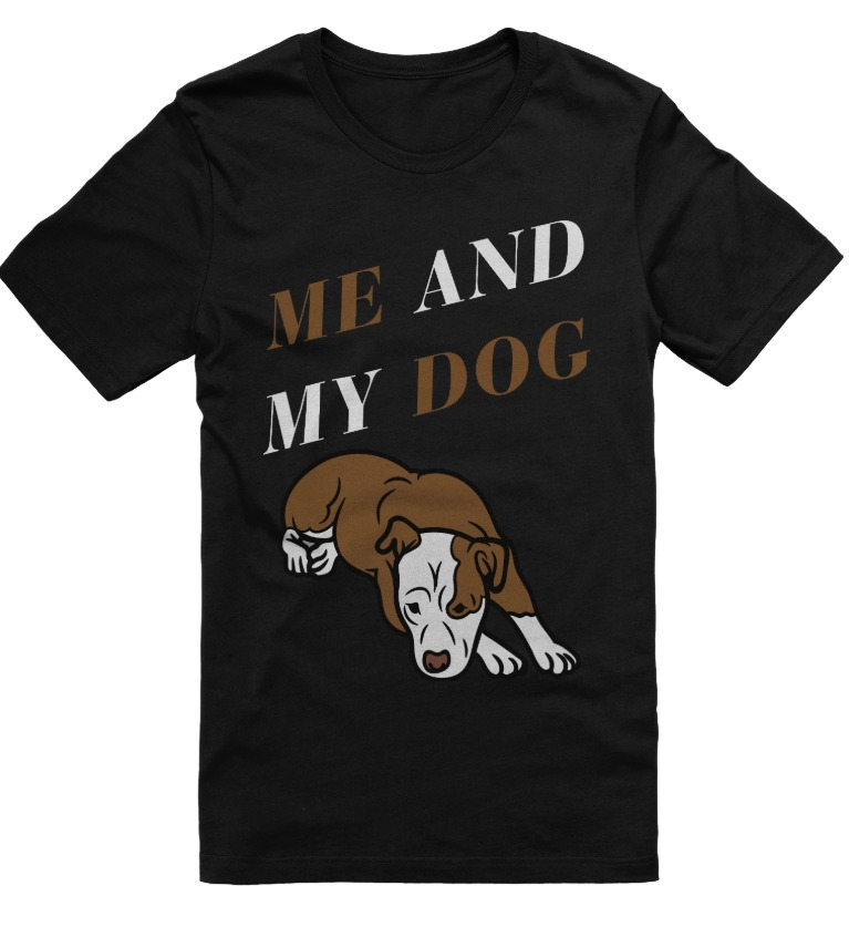 MeAndMyDog2