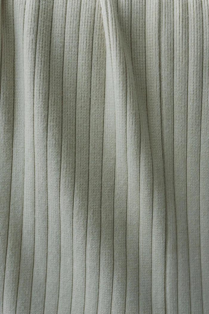 Polyester-cream