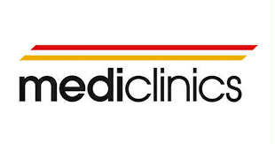 Mediclinics