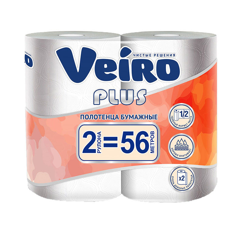 6П22-2