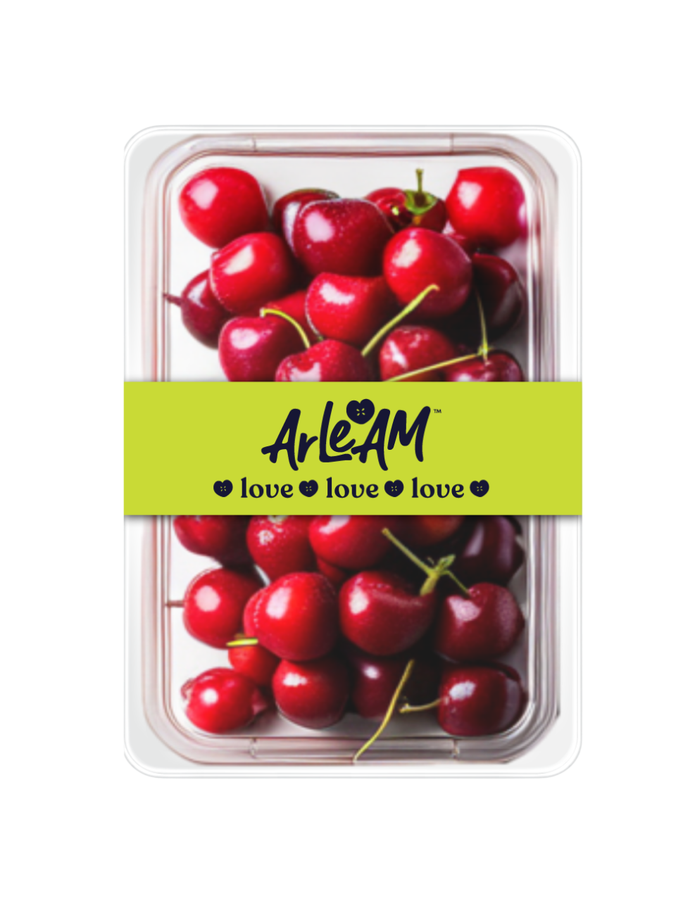 cherry-mockup-Photoroom