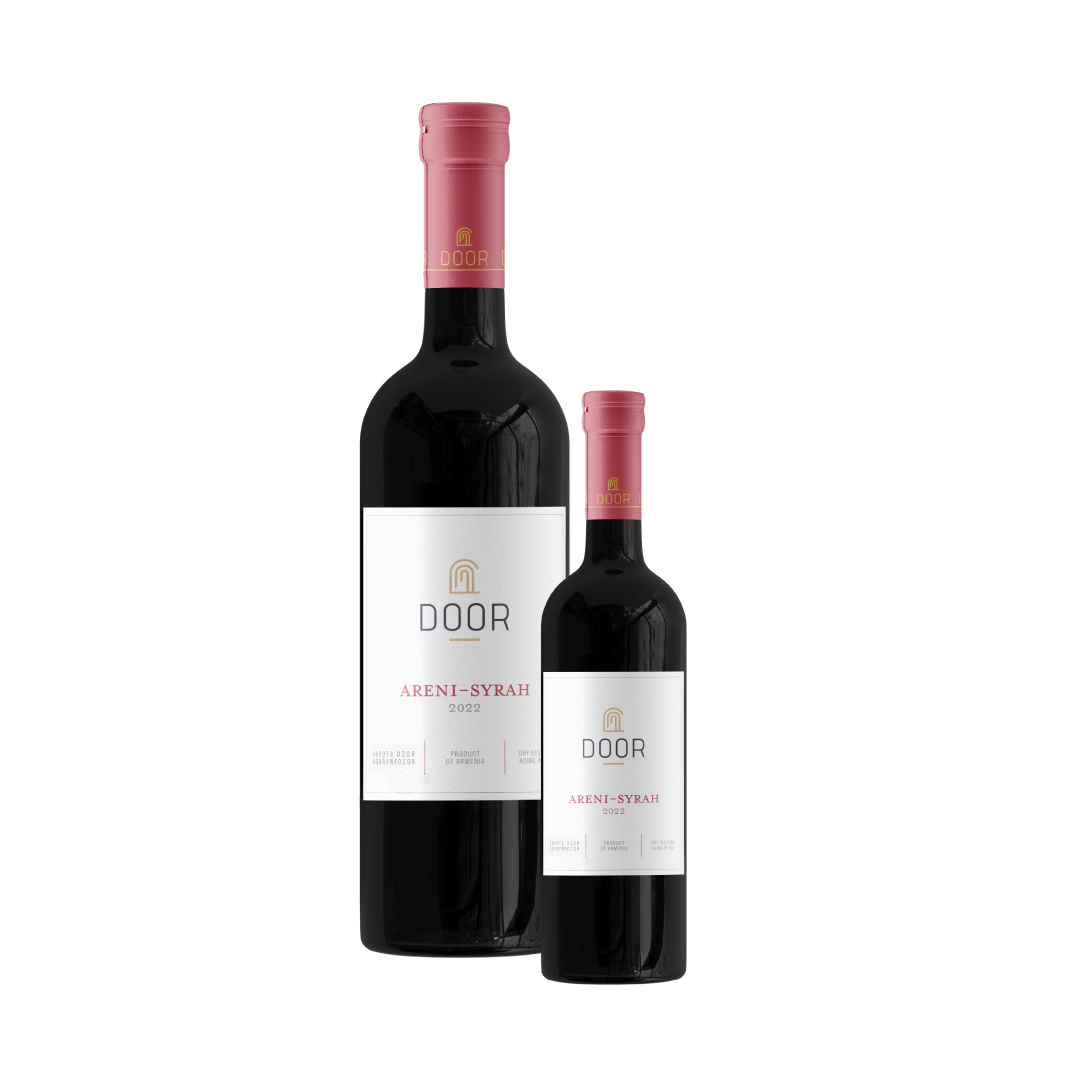 door-areni-syrah-2022-0375l-box