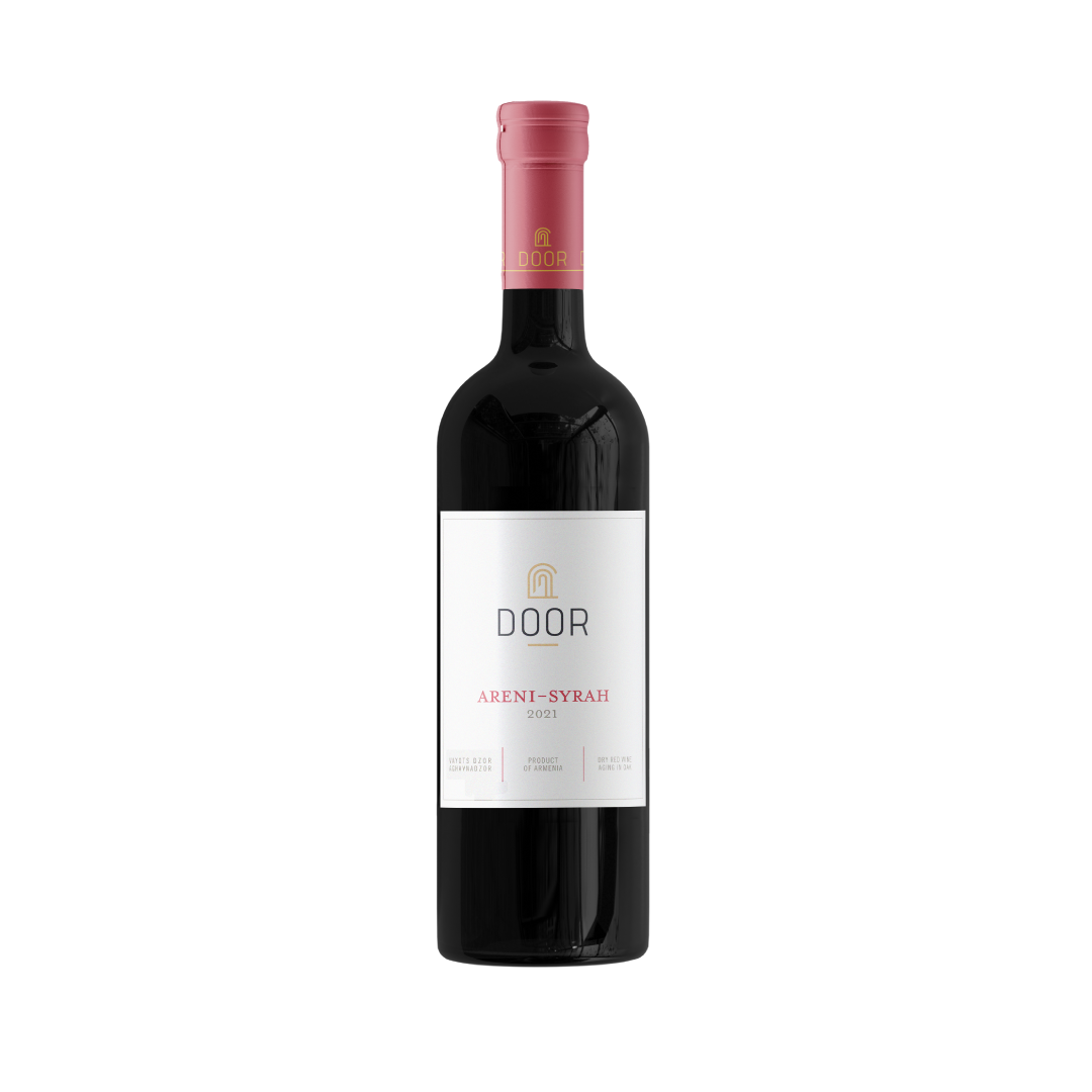 door-areni-syrah-2021-box