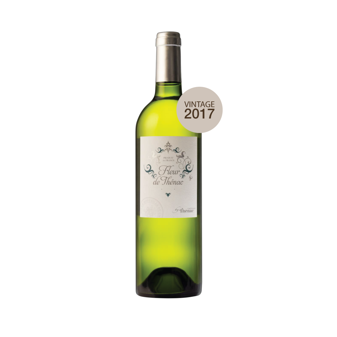fleur-de-thenac-white-2017-box