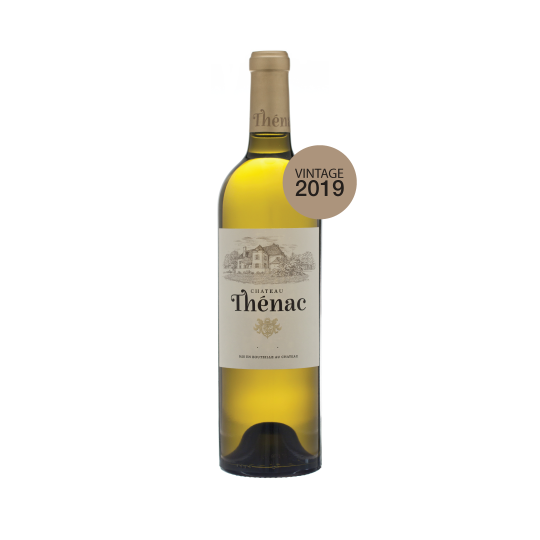 chateau-thenac-white-2019-box