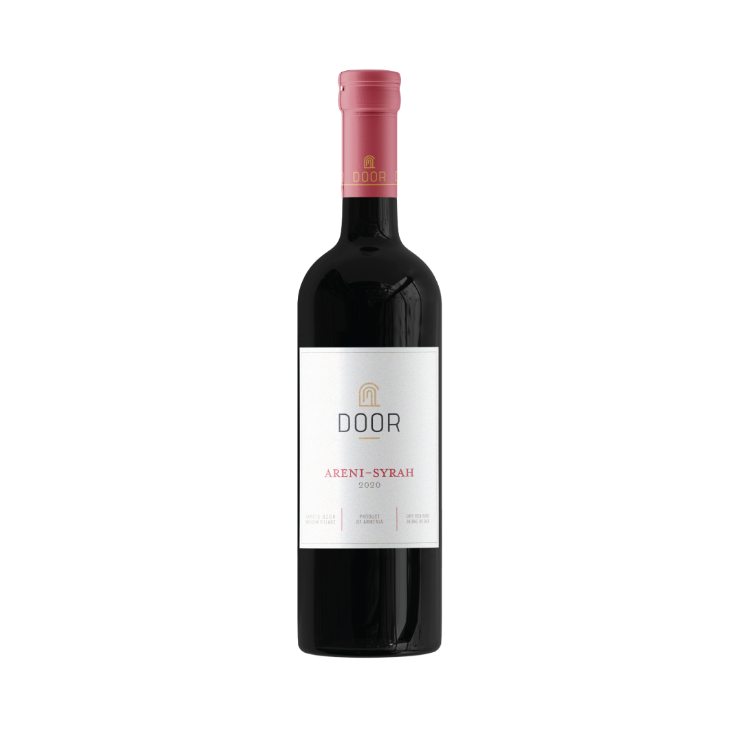 door-areni-syrah-box