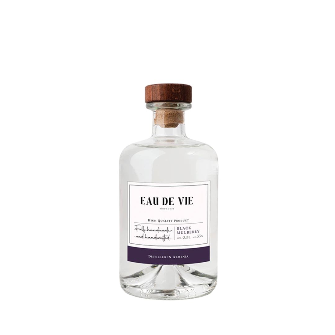 eau-de-vie-black-mulberry-05l-abv-55-box