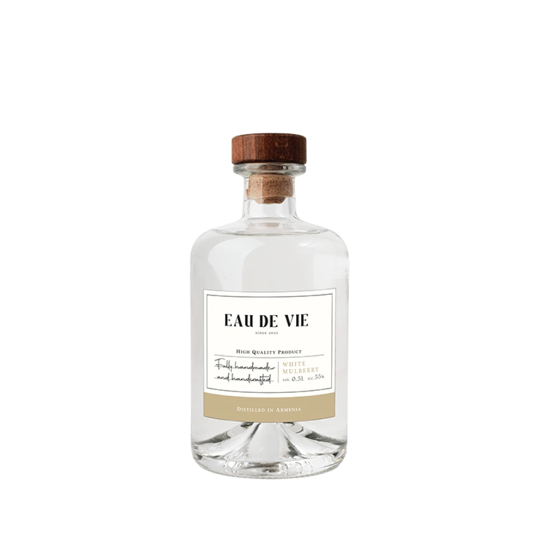 eau-de-vie-white-mulberry-05l-abv-55-box
